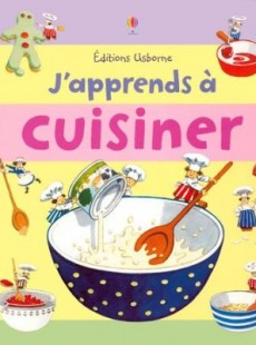 livre-de-recettes-cuisiner-avec-les-enfants-2127